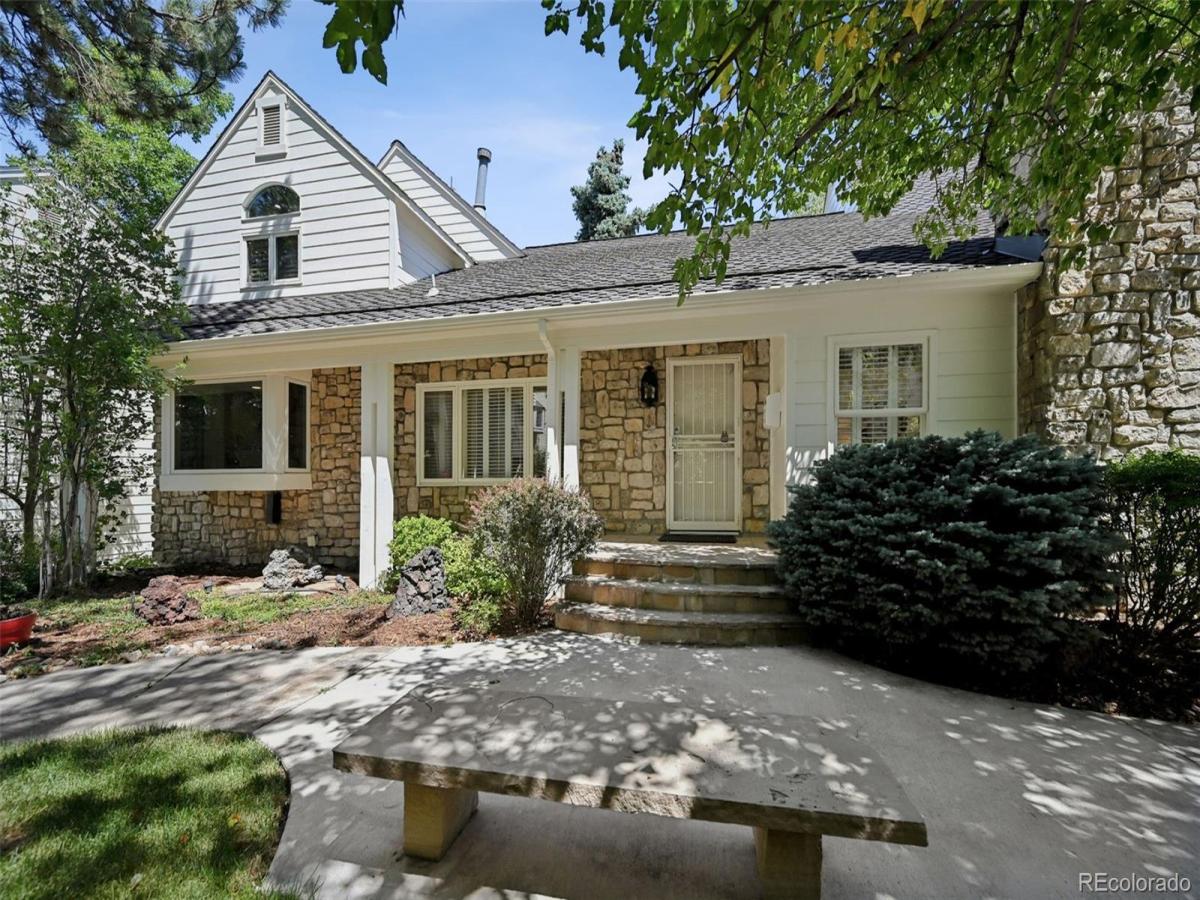 MLS #REC7843773 image #0