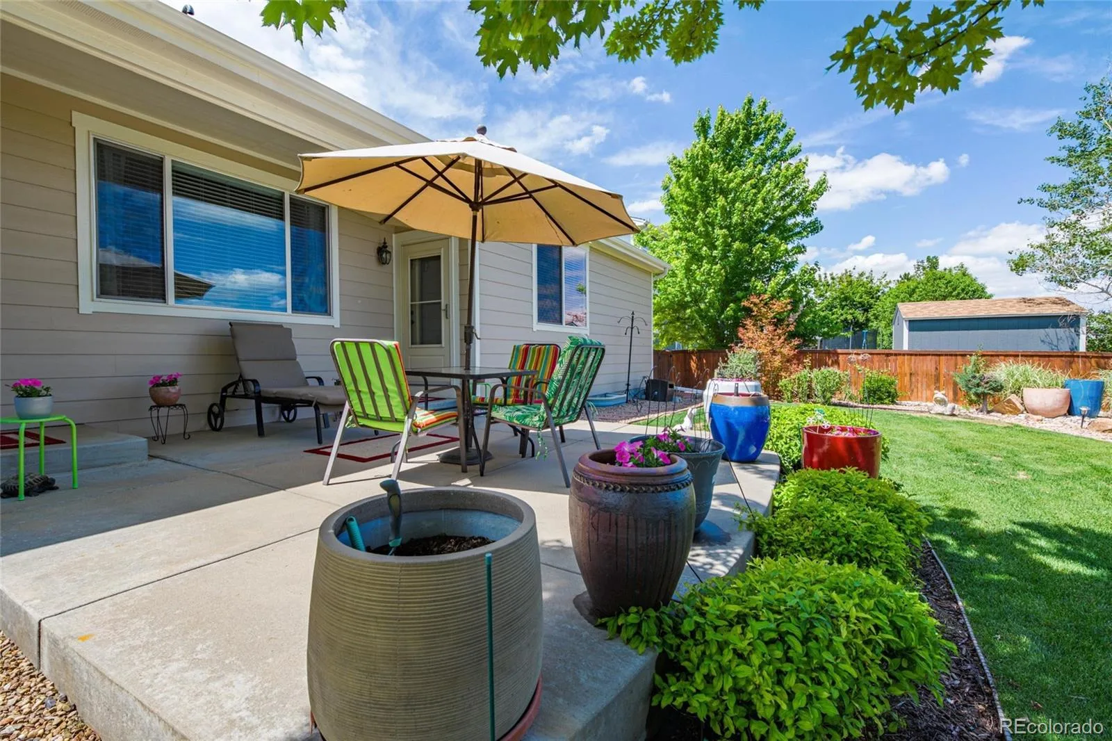 06012026015804 1600 34