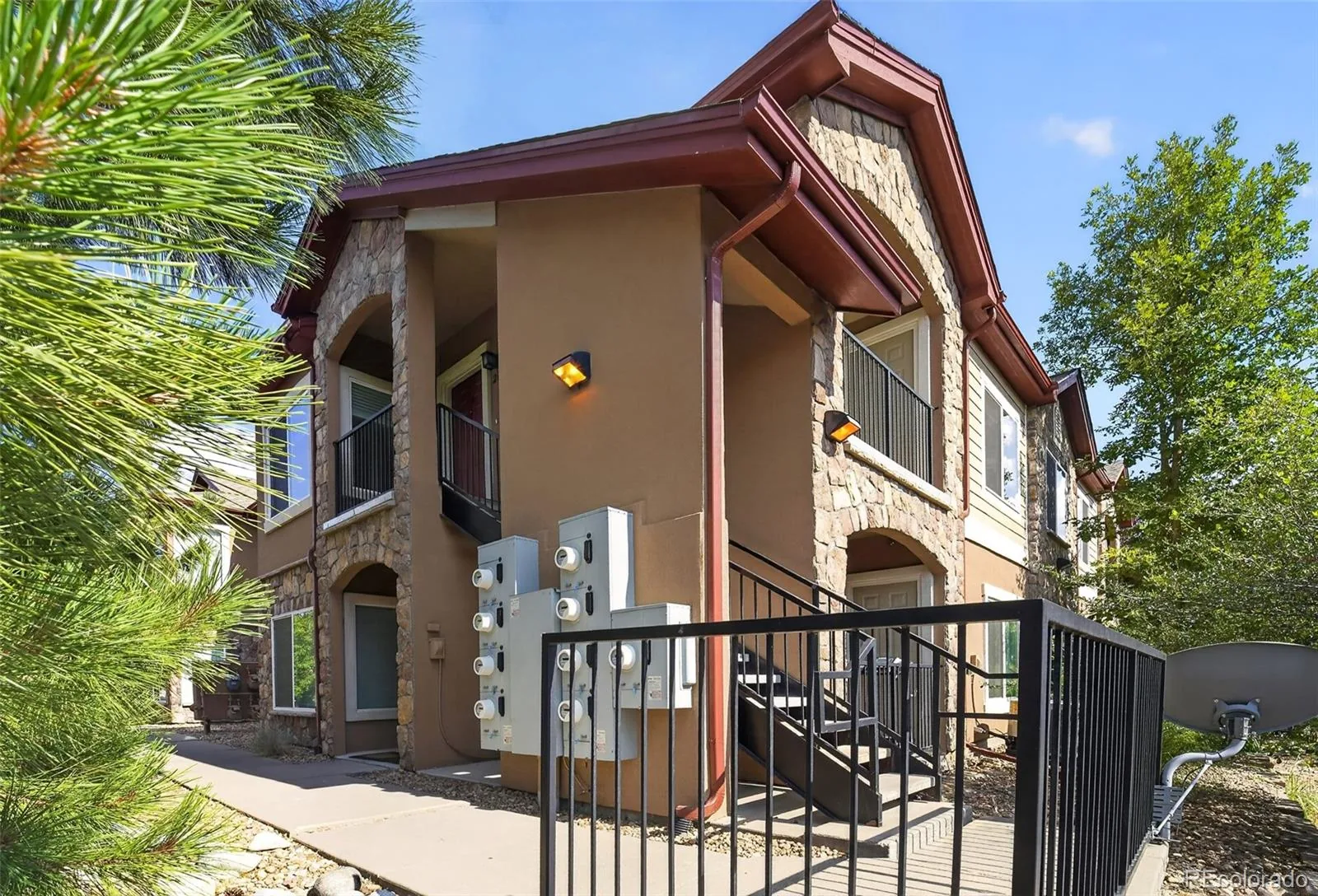 1601 Fraser Court #202 Aurora CO 80011 | MLS #REC7844095 07312026172855 1600 1
