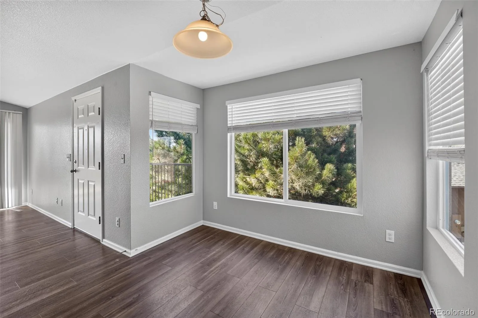 1601 Fraser Court #202 Aurora CO 80011 | MLS #REC7844095 07312026172855 1600 10