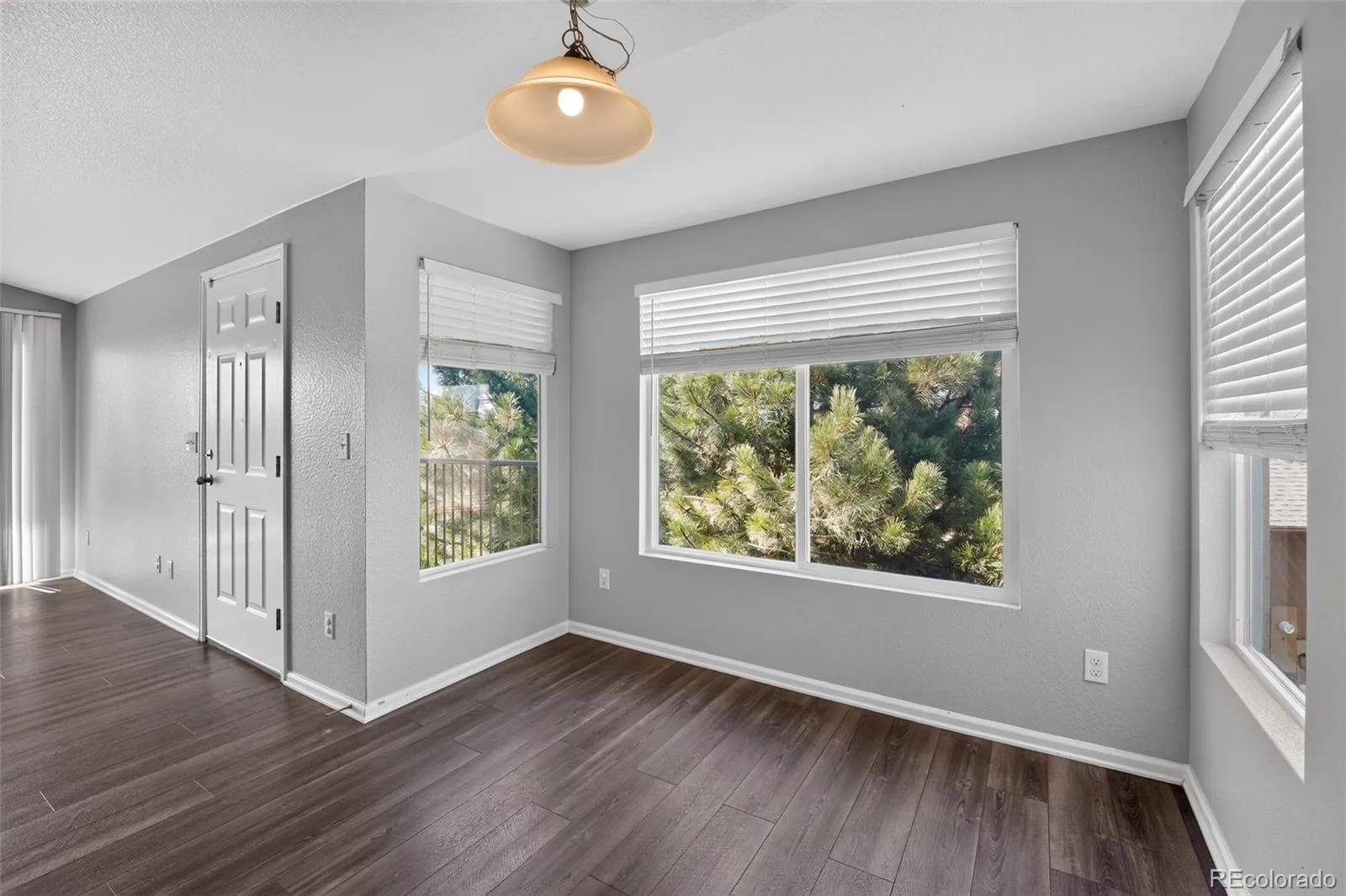 1601 Fraser Court #202 Aurora CO 80011 | MLS #REC7844095 07312026172855 1600 11