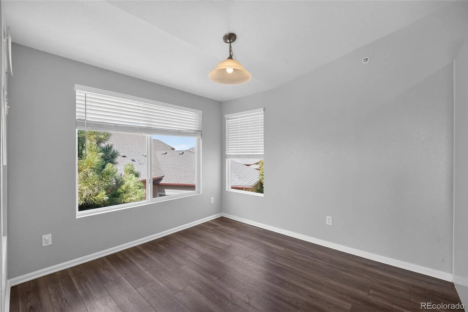 1601 Fraser Court #202 Aurora CO 80011 | MLS #REC7844095 07312026172855 1600 12
