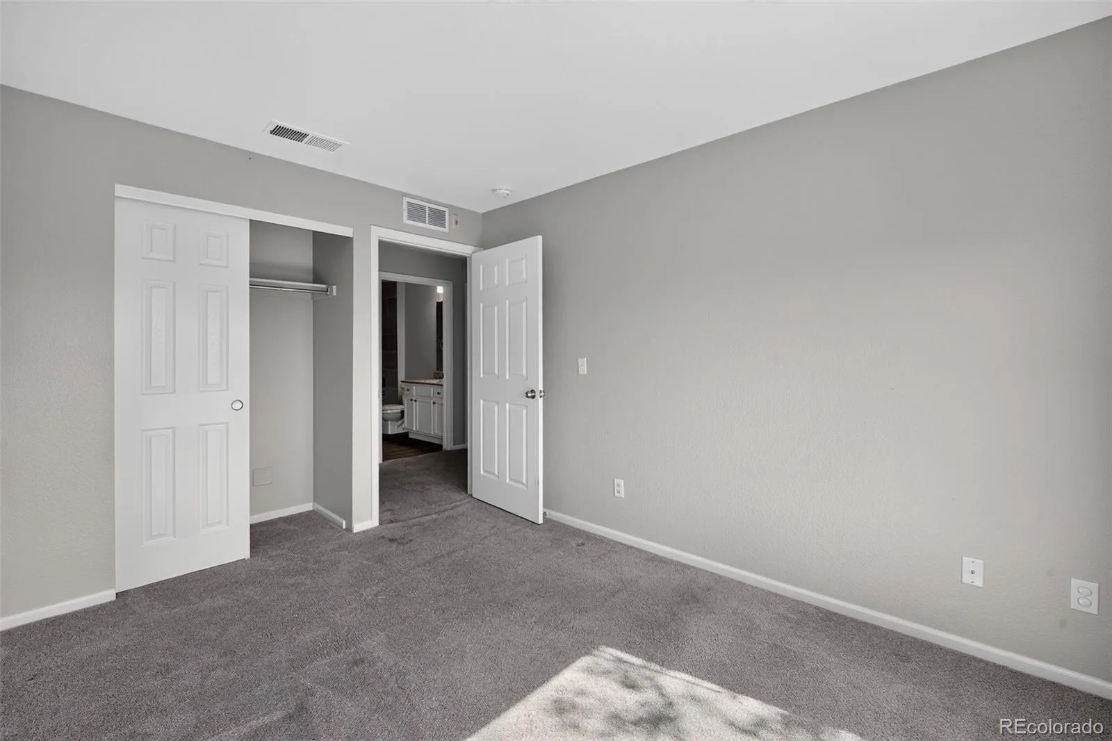 1601 Fraser Court #202 Aurora CO 80011 | MLS #REC7844095 07312026172855 1600 13