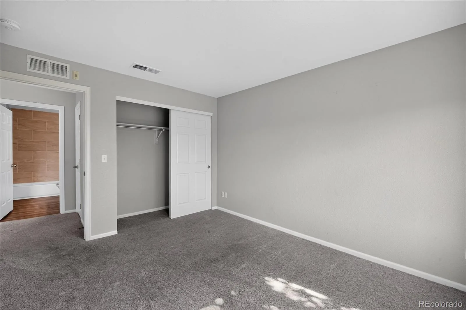 1601 Fraser Court #202 Aurora CO 80011 | MLS #REC7844095 07312026172855 1600 14