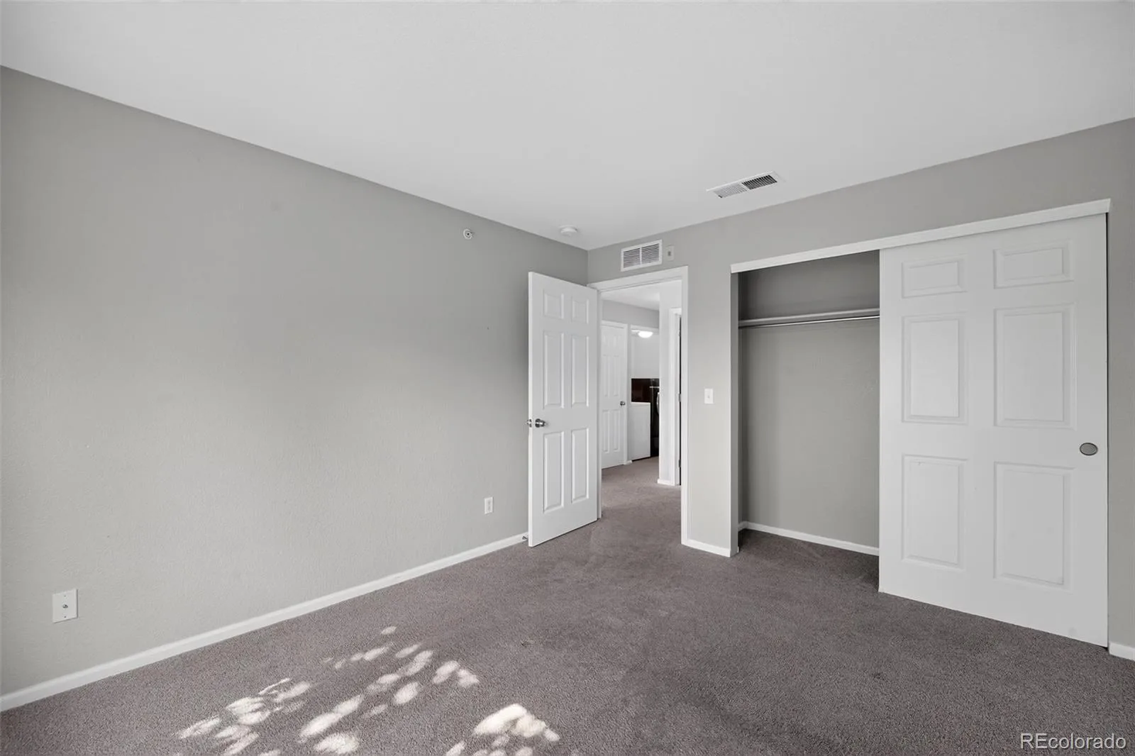 1601 Fraser Court #202 Aurora CO 80011 | MLS #REC7844095 07312026172855 1600 18
