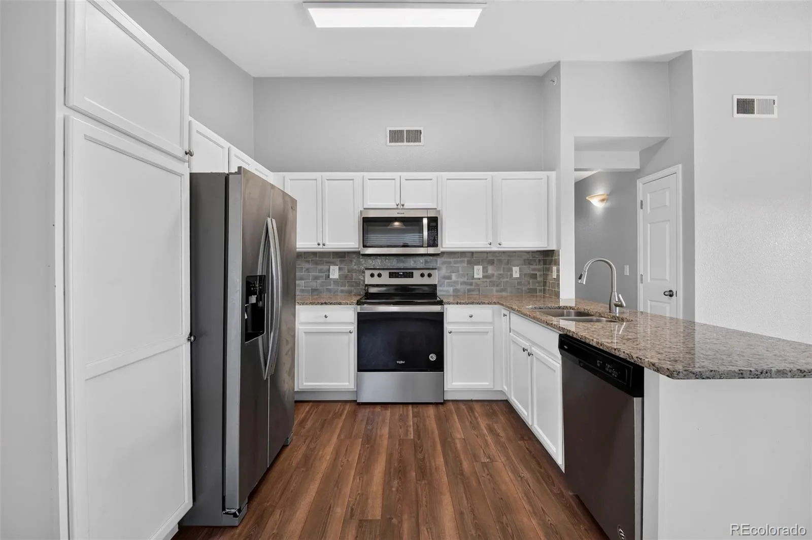 1601 Fraser Court #202 Aurora CO 80011 | MLS #REC7844095 07312026172855 1600 2