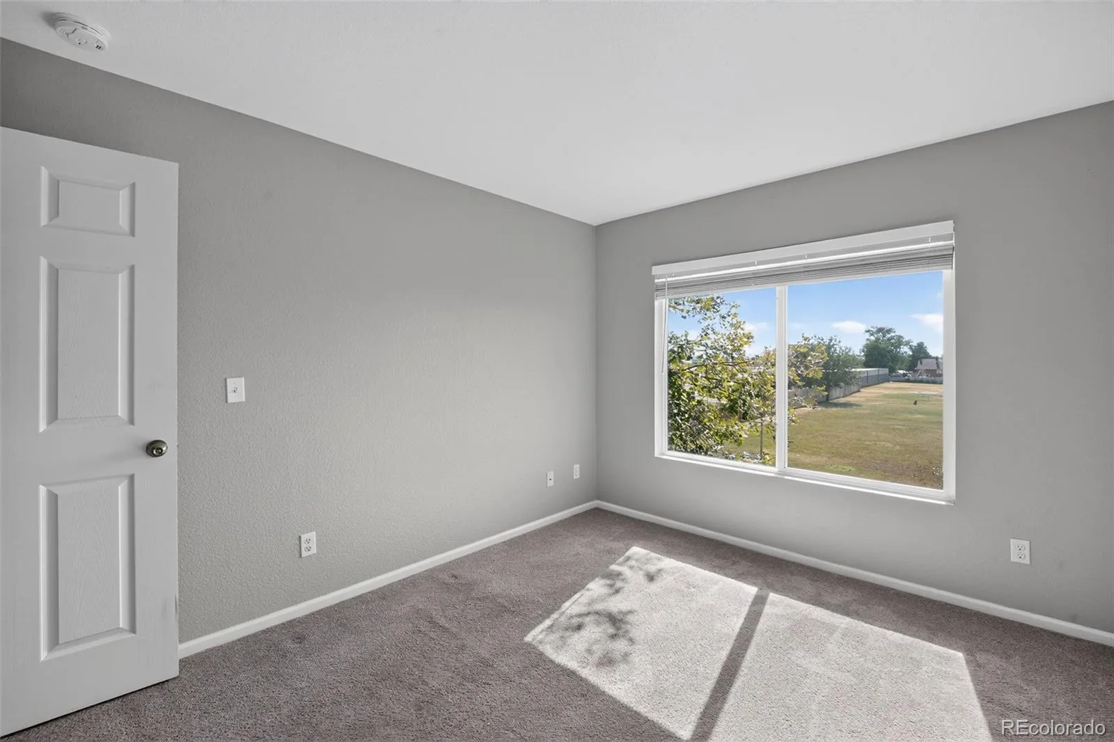 1601 Fraser Court #202 Aurora CO 80011 | MLS #REC7844095 07312026172855 1600 20