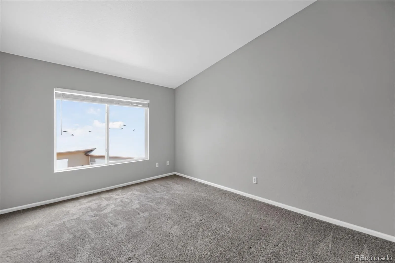 1601 Fraser Court #202 Aurora CO 80011 | MLS #REC7844095 07312026172855 1600 21