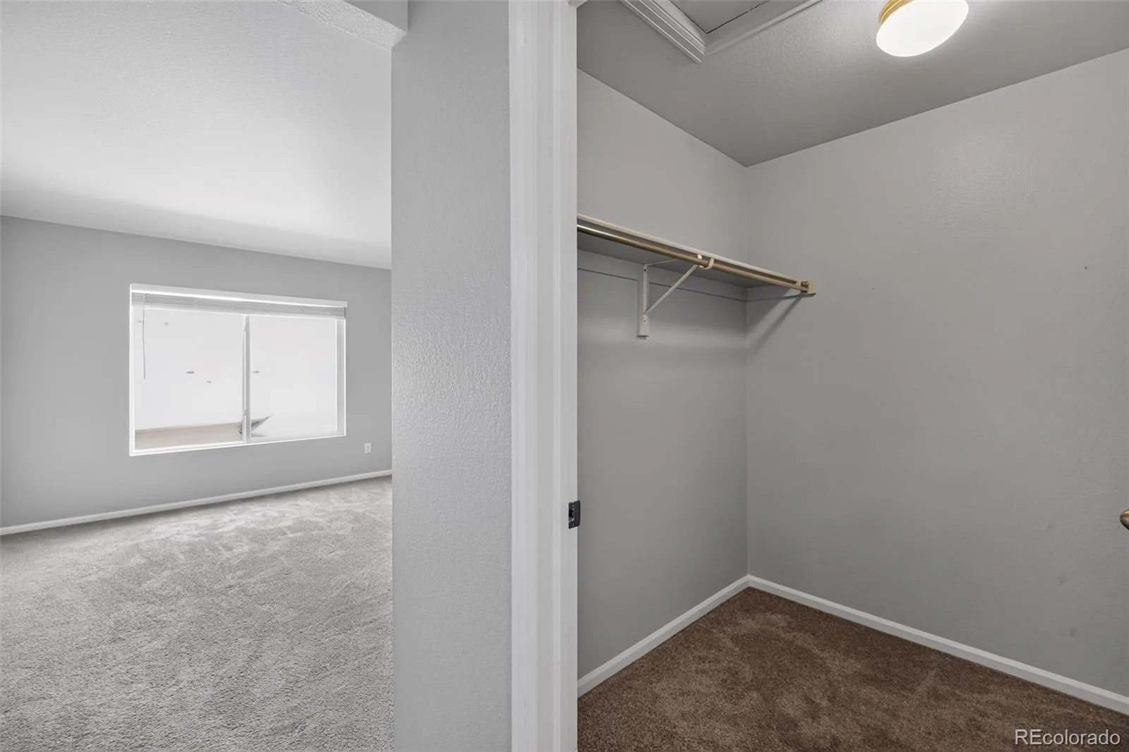1601 Fraser Court #202 Aurora CO 80011 | MLS #REC7844095 07312026172855 1600 24