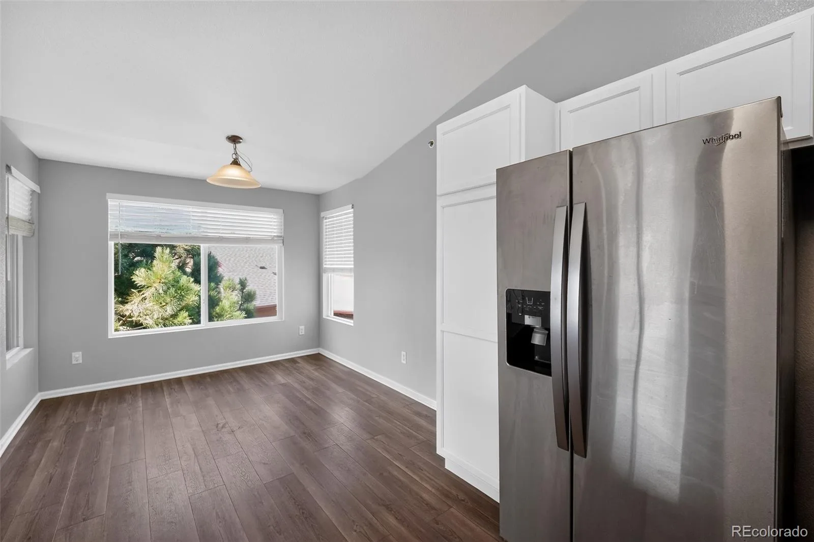 1601 Fraser Court #202 Aurora CO 80011 | MLS #REC7844095 07312026172855 1600 3