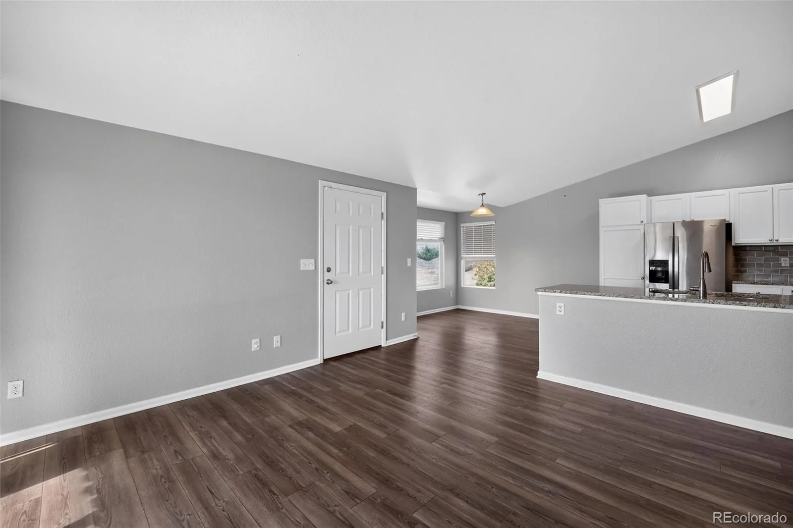 1601 Fraser Court #202 Aurora CO 80011 | MLS #REC7844095 07312026172855 1600 30
