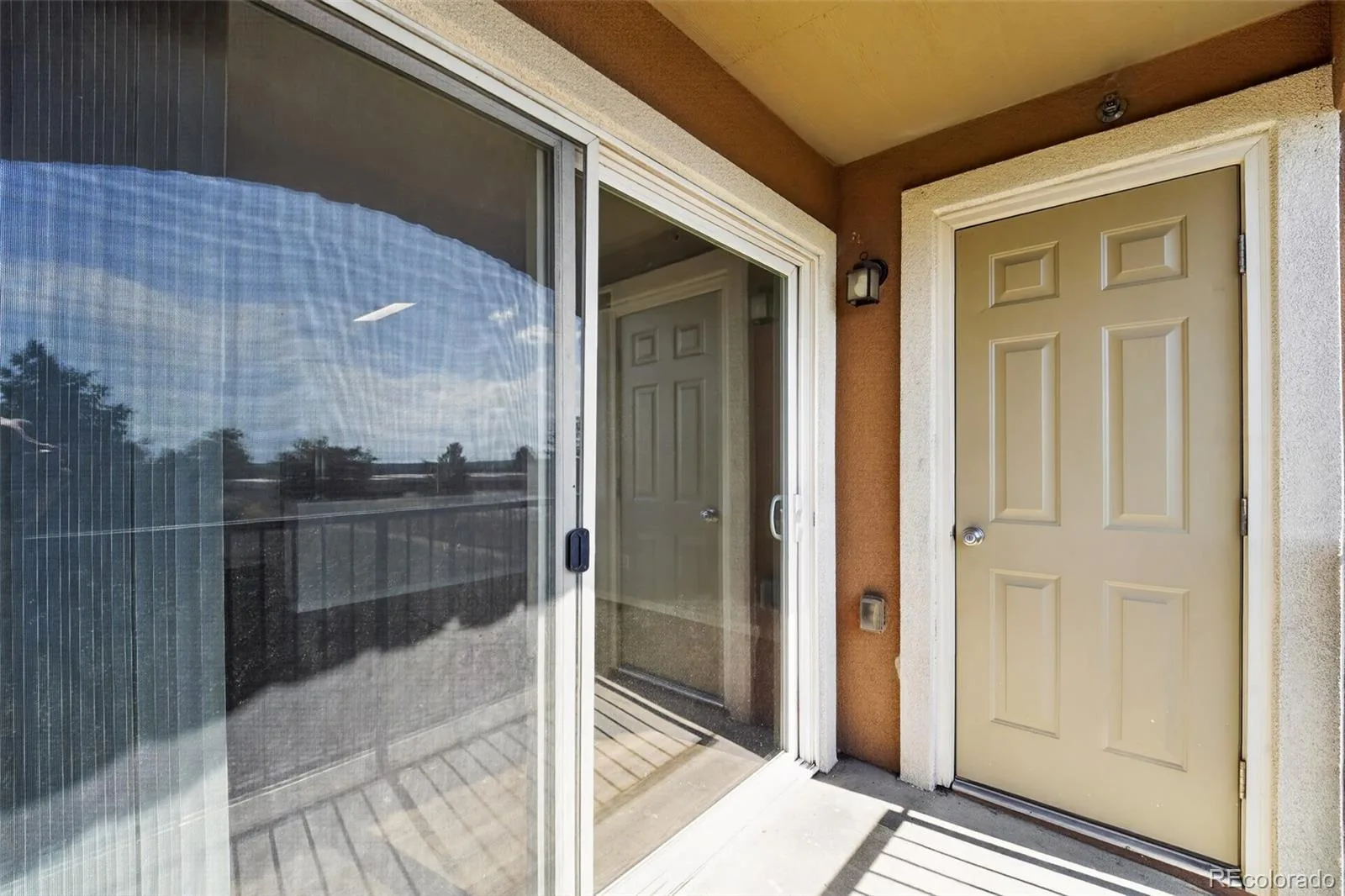 1601 Fraser Court #202 Aurora CO 80011 | MLS #REC7844095 07312026172855 1600 33
