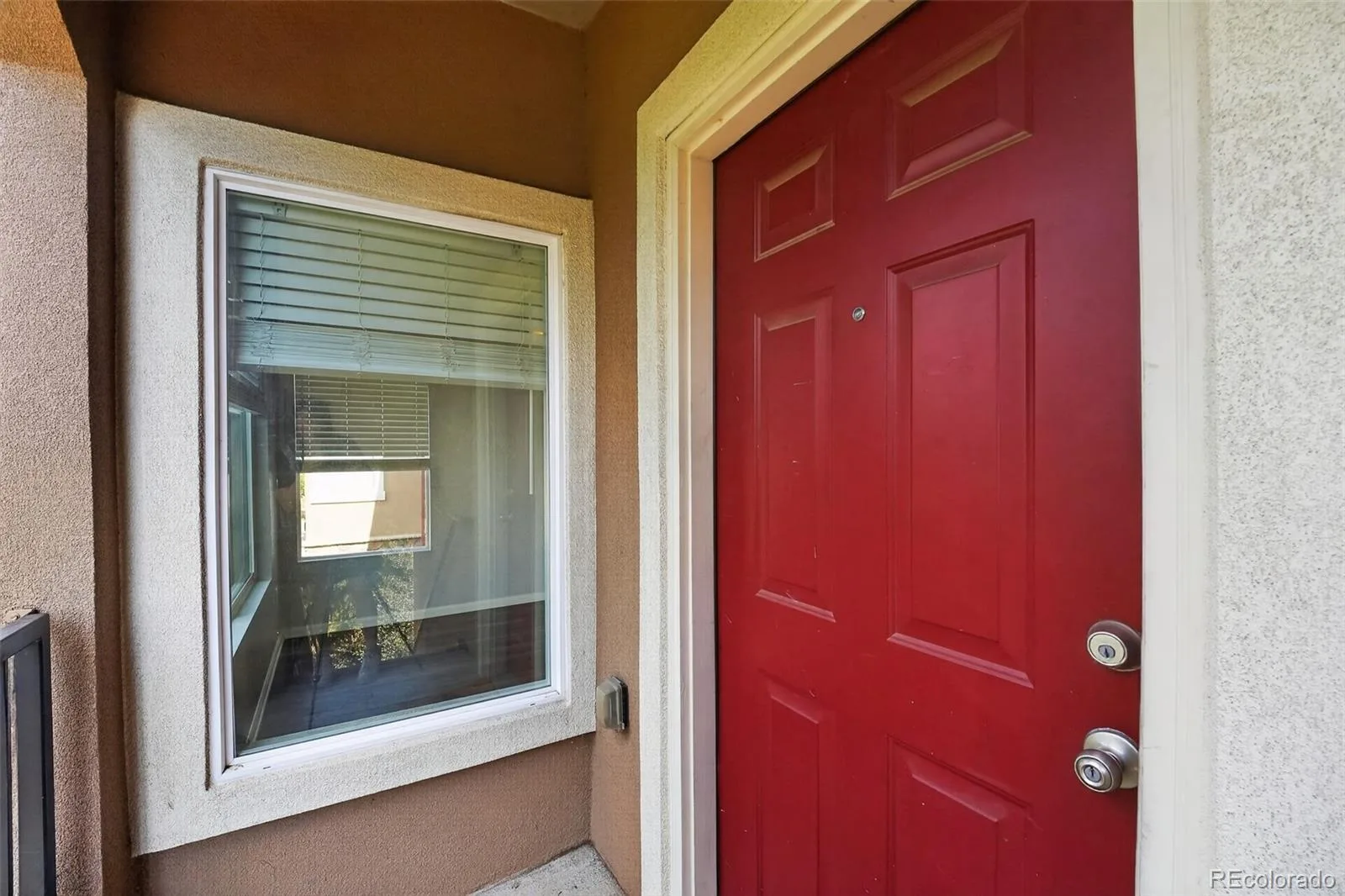 1601 Fraser Court #202 Aurora CO 80011 | MLS #REC7844095 07312026172855 1600 34