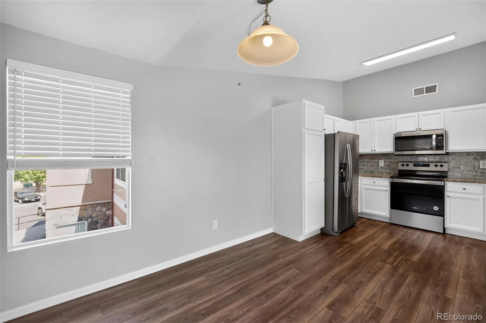 1601 Fraser Court #202 Aurora CO 80011 | MLS #REC7844095 07312026172855 1600 4