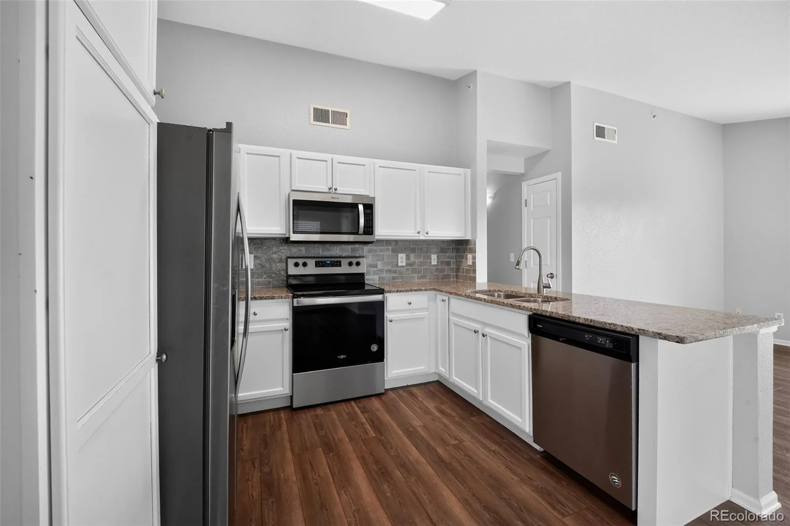 1601 Fraser Court #202 Aurora CO 80011 | MLS #REC7844095 07312026172855 1600 5