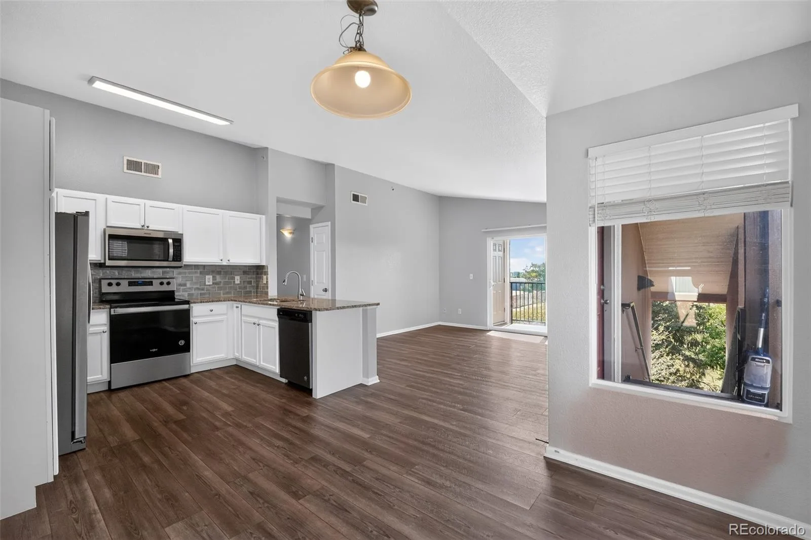 1601 Fraser Court #202 Aurora CO 80011 | MLS #REC7844095 07312026172855 1600 9