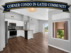 1601 Fraser Court #202 Aurora CO 80011 | MLS #REC7844095 07312026172855 300 0