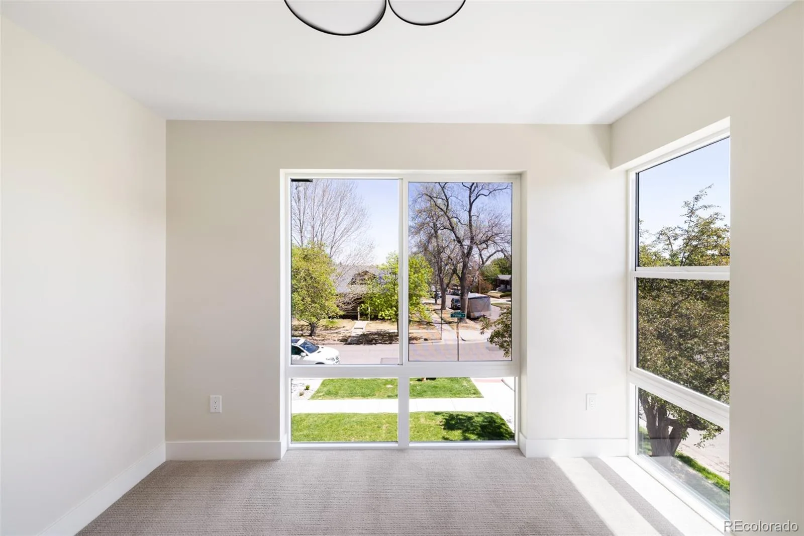 2203 W 37th Avenue Denver CO 80211 | MLS #REC7845032 08172026204602 1600 11