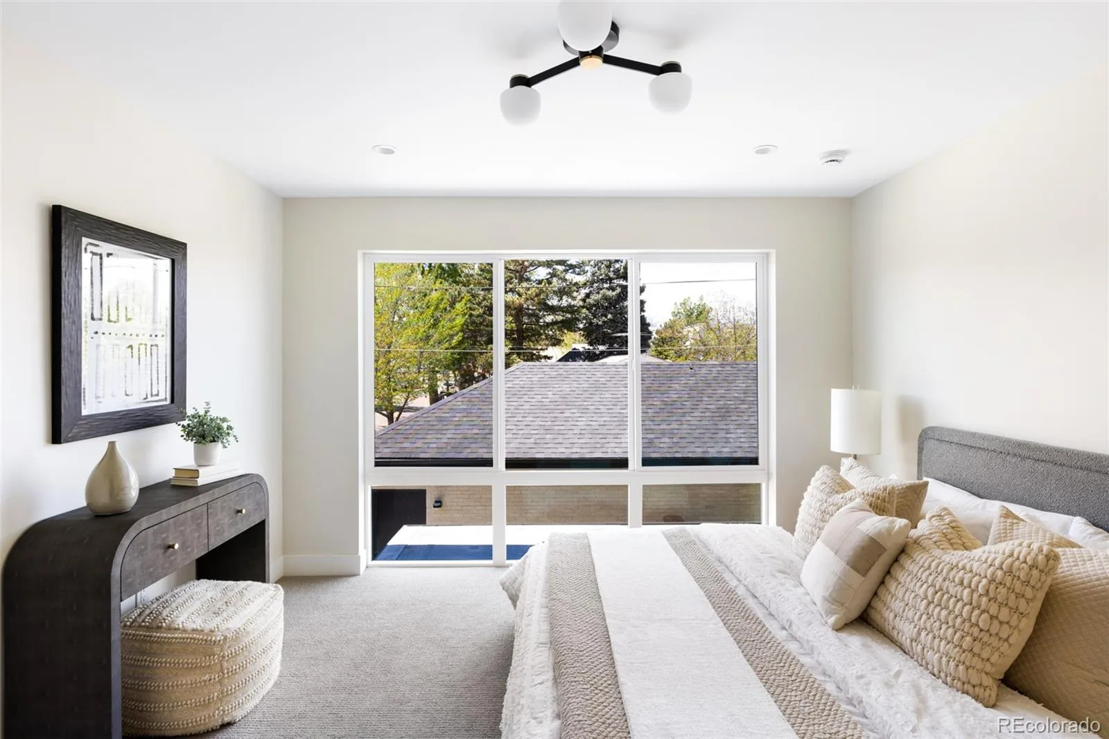 2203 W 37th Avenue Denver CO 80211 | MLS #REC7845032 08172026204602 1600 15