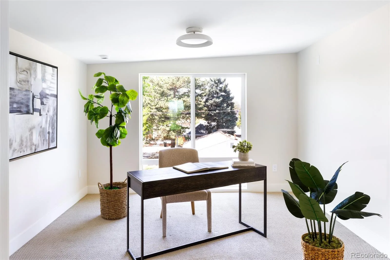 2203 W 37th Avenue Denver CO 80211 | MLS #REC7845032 08172026204602 1600 19