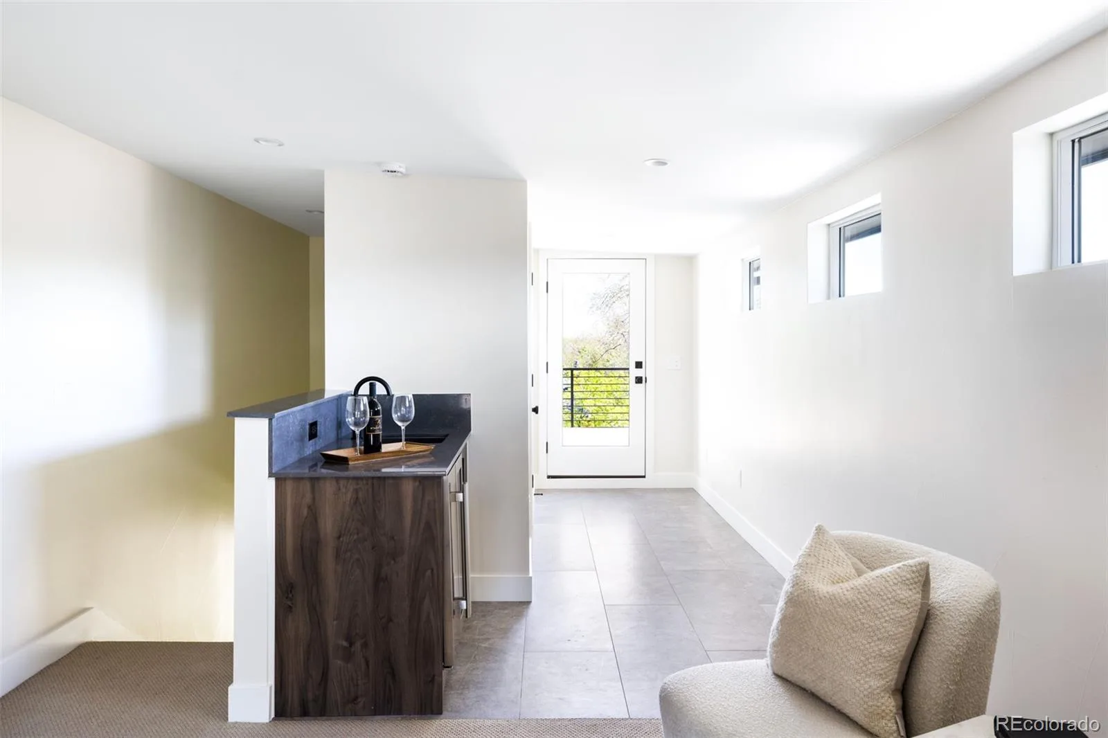 2203 W 37th Avenue Denver CO 80211 | MLS #REC7845032 08172026204602 1600 20