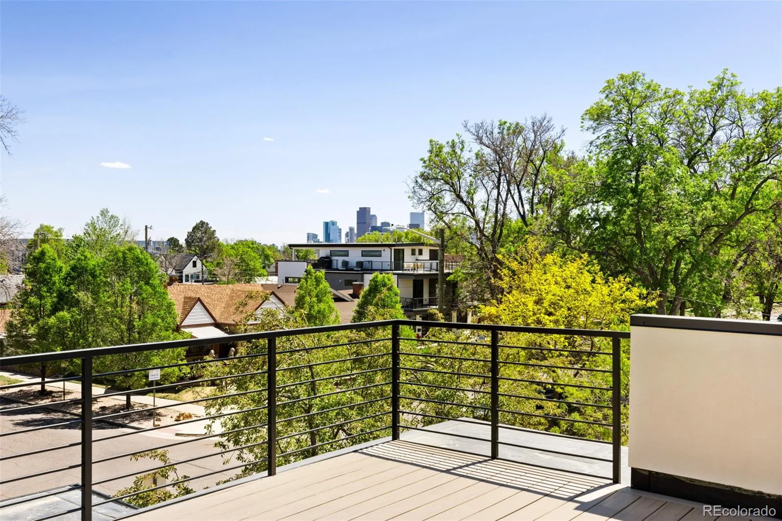 2203 W 37th Avenue Denver CO 80211 | MLS #REC7845032 08172026204602 1600 21