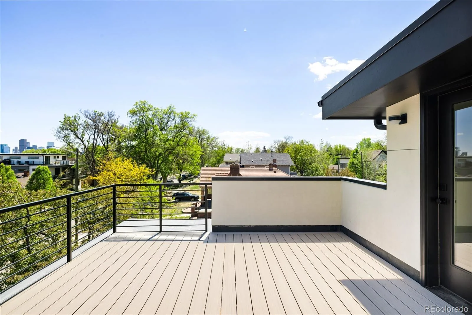 2203 W 37th Avenue Denver CO 80211 | MLS #REC7845032 08172026204602 1600 22