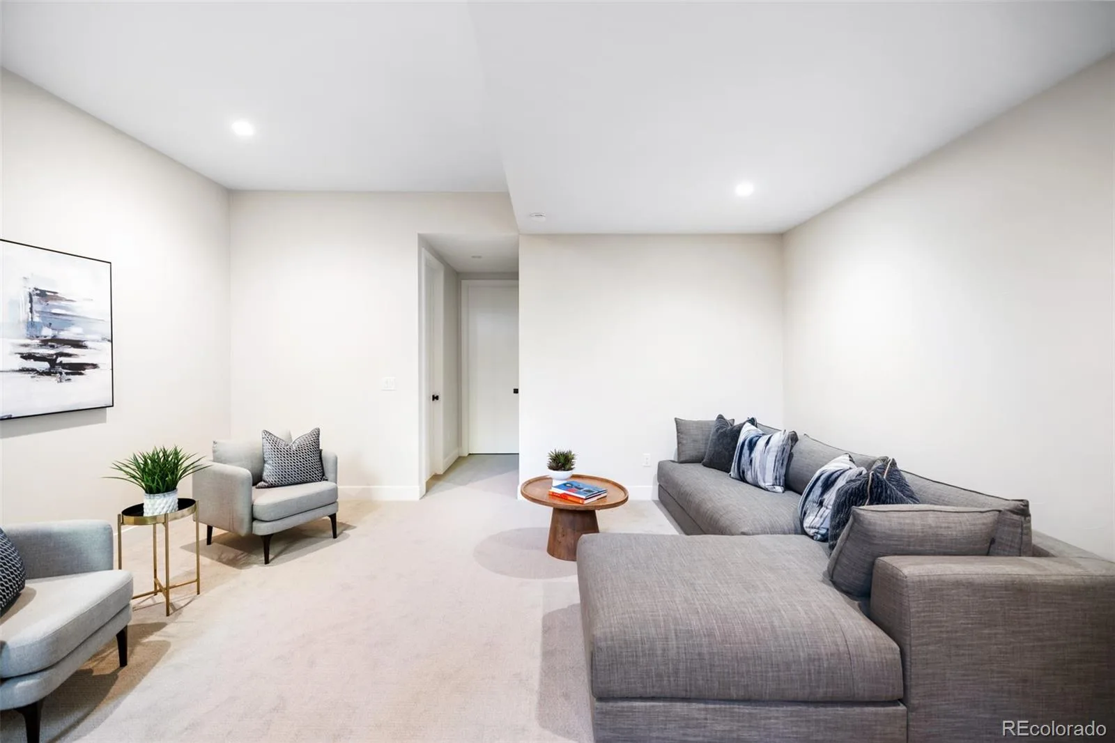 2203 W 37th Avenue Denver CO 80211 | MLS #REC7845032 08172026204602 1600 23