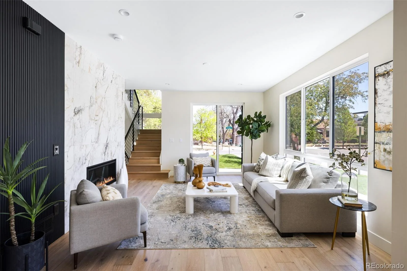 2203 W 37th Avenue Denver CO 80211 | MLS #REC7845032 08172026204602 1600 4
