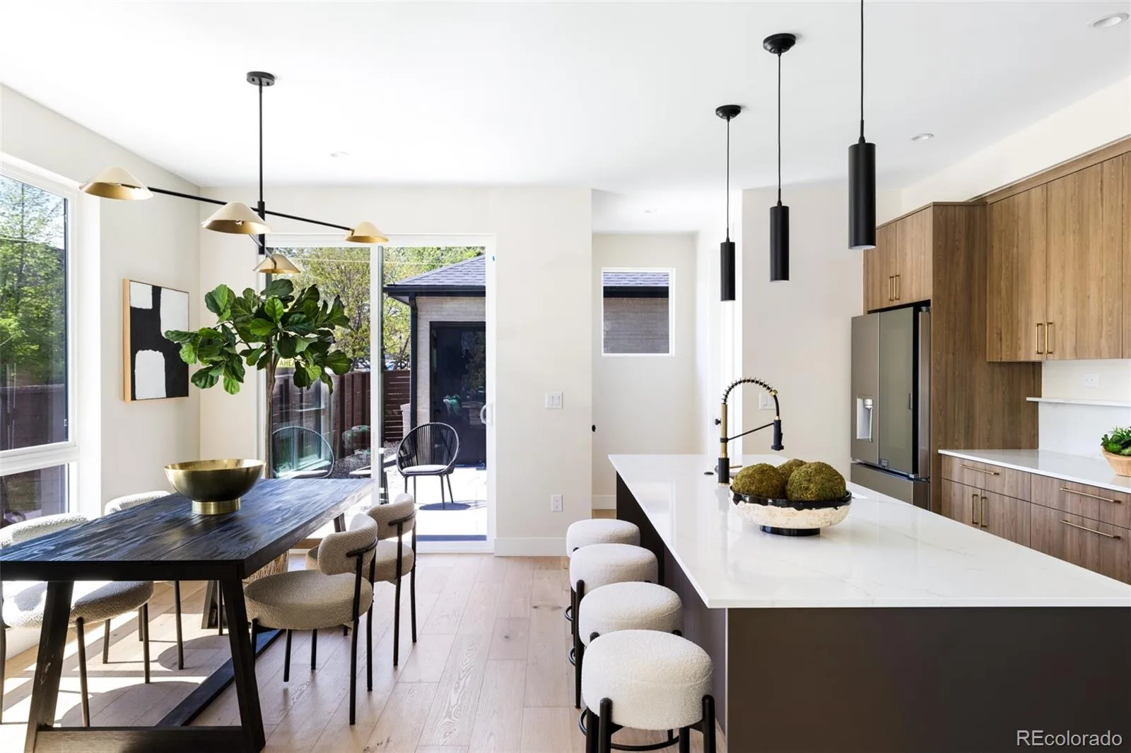 2203 W 37th Avenue Denver CO 80211 | MLS #REC7845032 08172026204602 1600 6