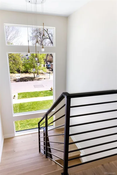 2203 W 37th Avenue Denver CO 80211 | MLS #REC7845032 08172026204602 800 10