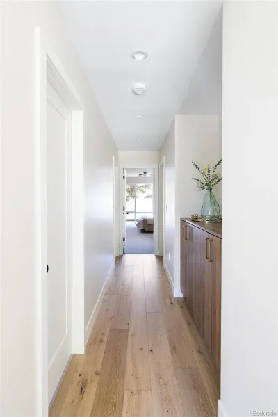 2203 W 37th Avenue Denver CO 80211 | MLS #REC7845032 08172026204602 800 14