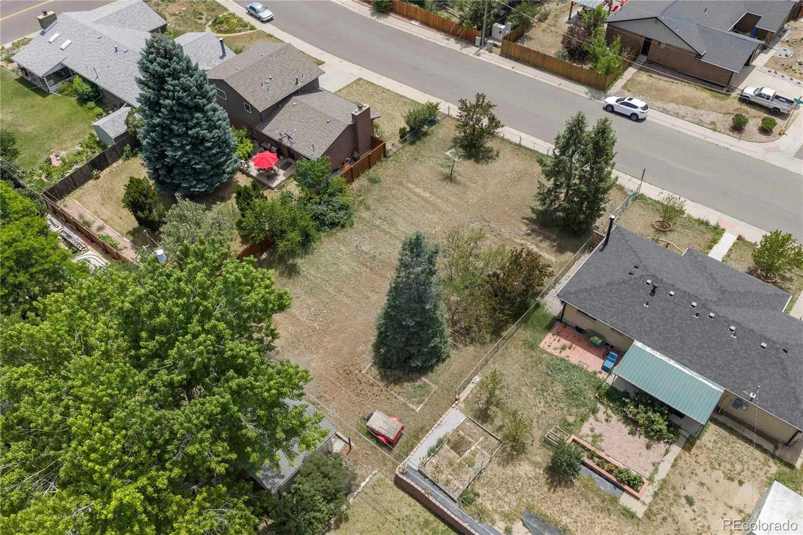 4161 W Tufts Avenue Denver CO 80236 | MLS #REC7845290 08072026154712 1600 10