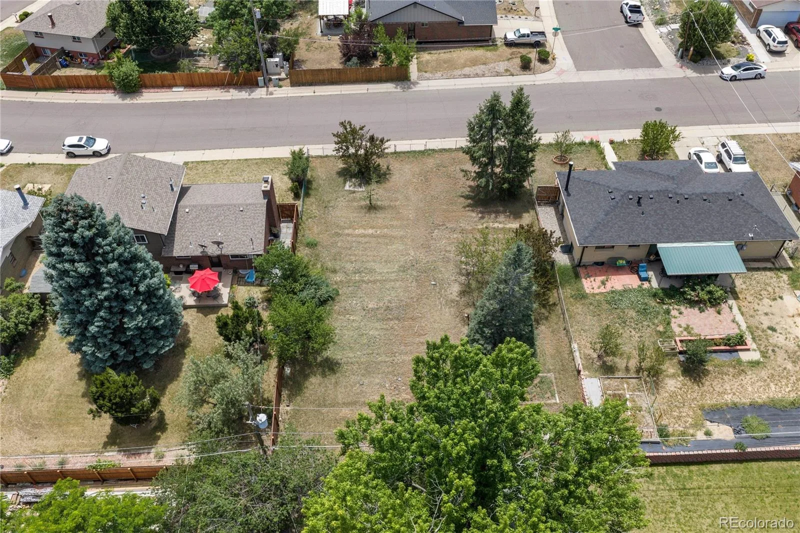 4161 W Tufts Avenue Denver CO 80236 | MLS #REC7845290 08072026154712 1600 11