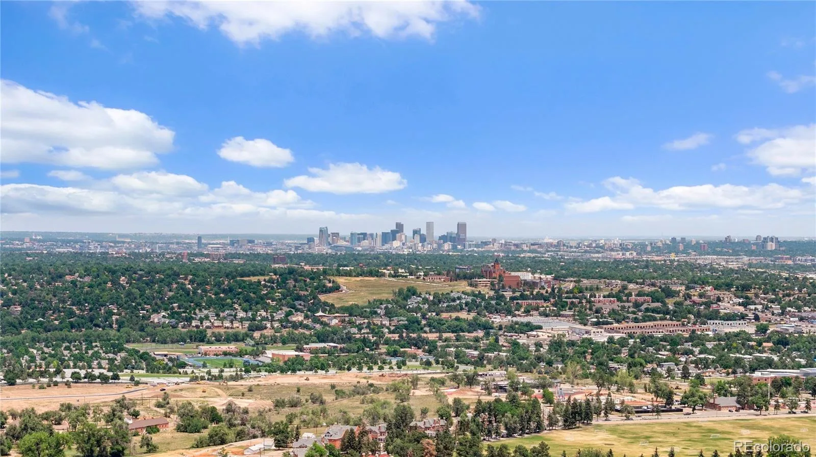 4161 W Tufts Avenue Denver CO 80236 | MLS #REC7845290 08072026154712 1600 13