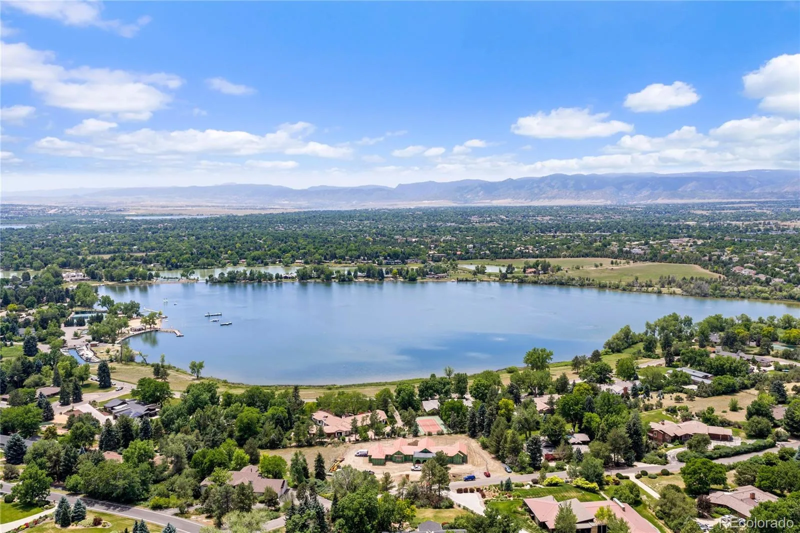 4161 W Tufts Avenue Denver CO 80236 | MLS #REC7845290 08072026154712 1600 15