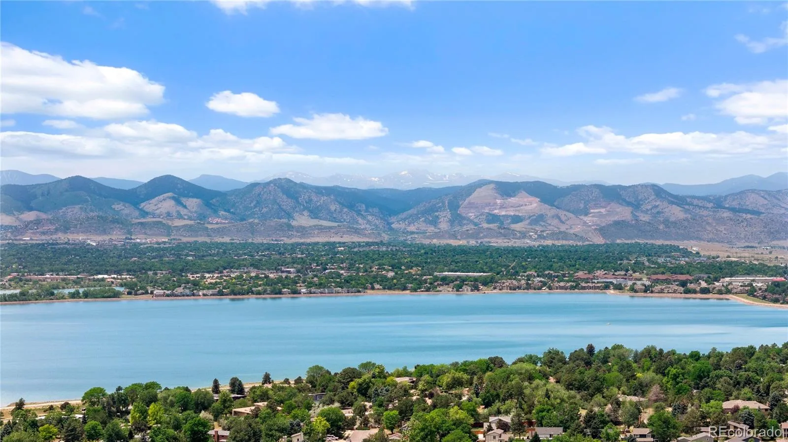 4161 W Tufts Avenue Denver CO 80236 | MLS #REC7845290 08072026154712 1600 16