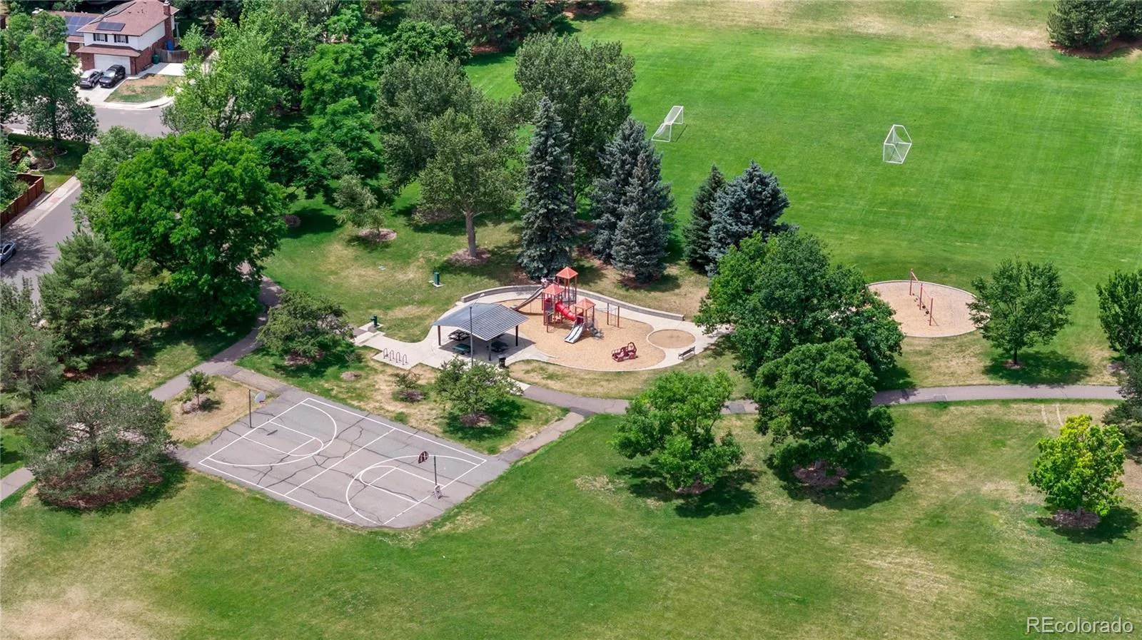 4161 W Tufts Avenue Denver CO 80236 | MLS #REC7845290 08072026154712 1600 19