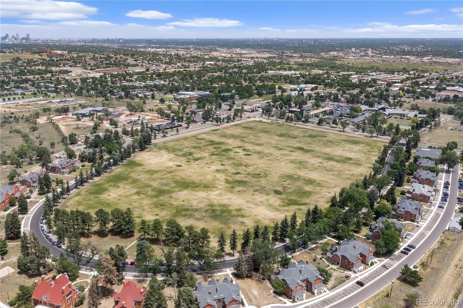4161 W Tufts Avenue Denver CO 80236 | MLS #REC7845290 08072026154712 1600 20