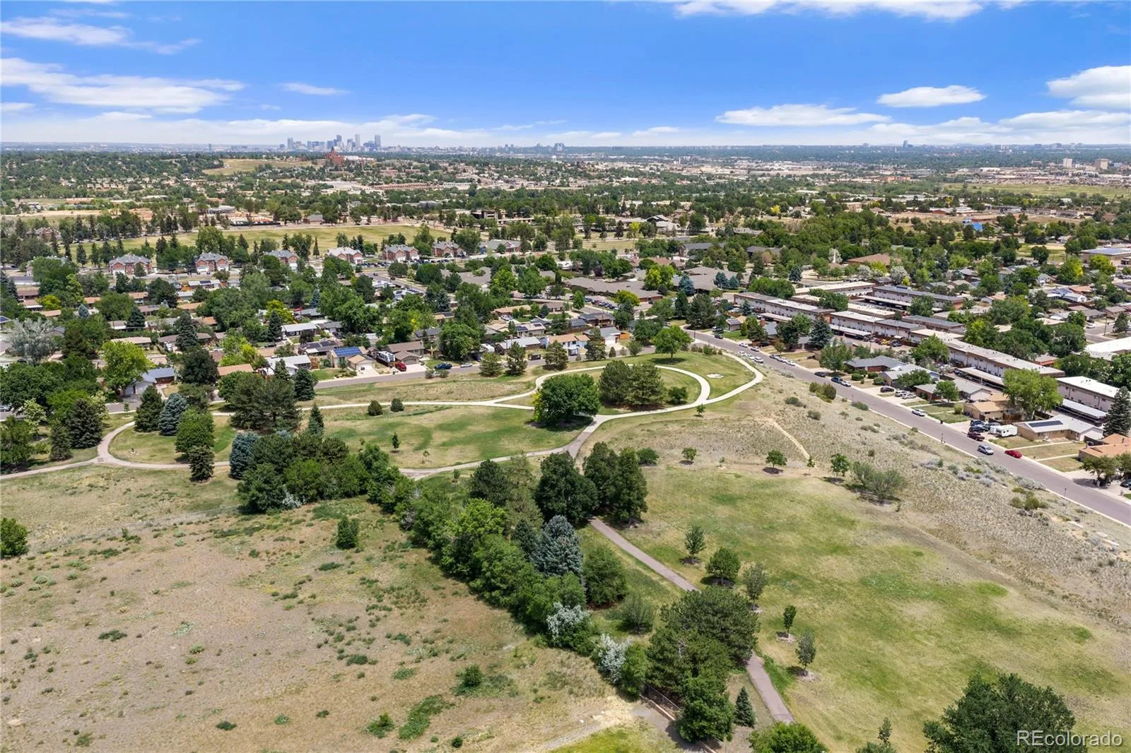 4161 W Tufts Avenue Denver CO 80236 | MLS #REC7845290 08072026154712 1600 21