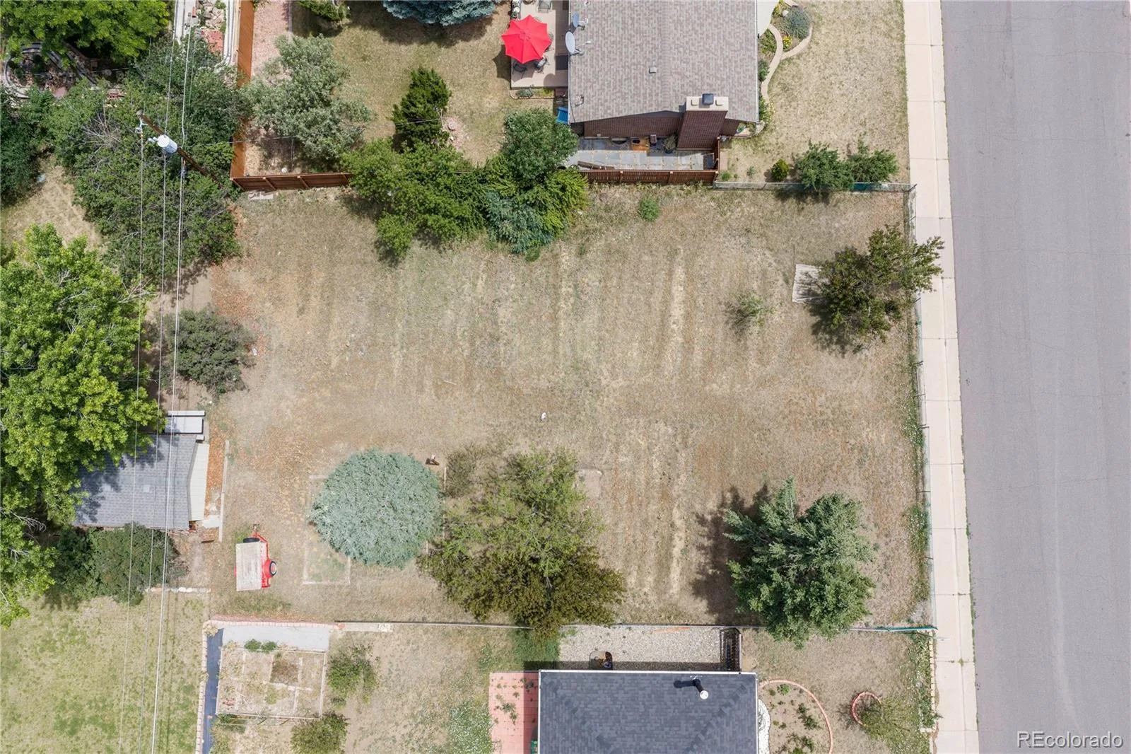 4161 W Tufts Avenue Denver CO 80236 | MLS #REC7845290 08072026154712 1600 3