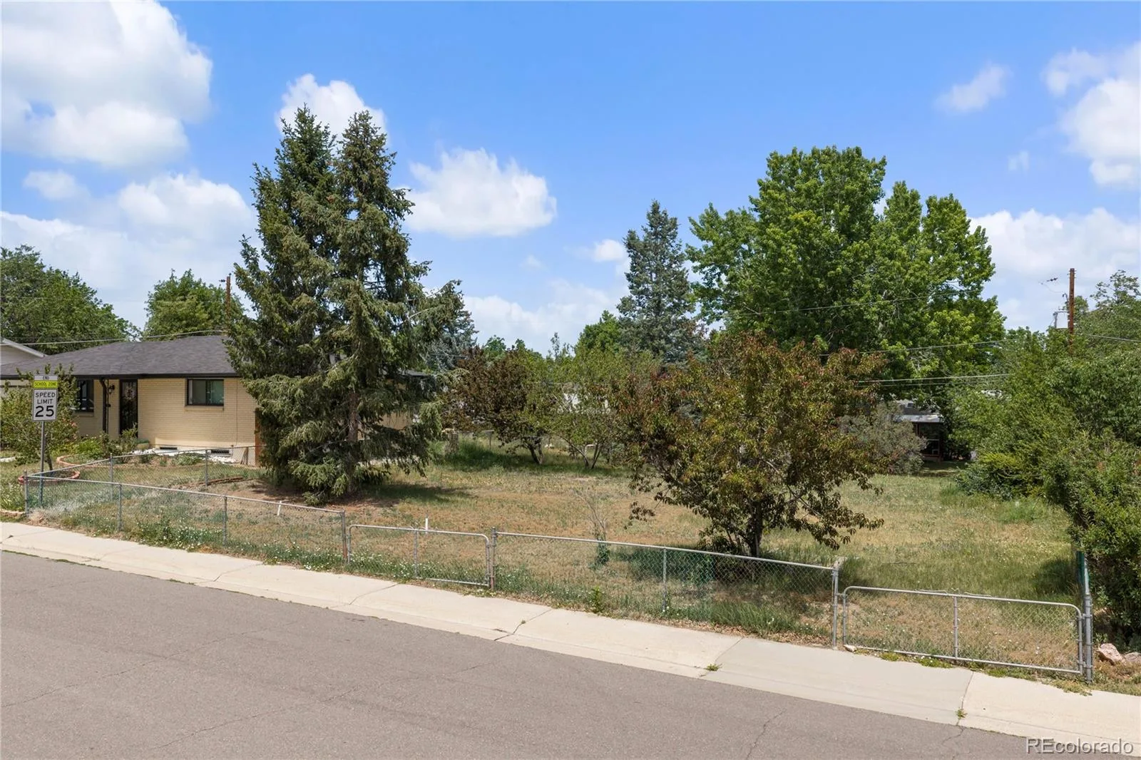 4161 W Tufts Avenue Denver CO 80236 | MLS #REC7845290 08072026154712 1600 4