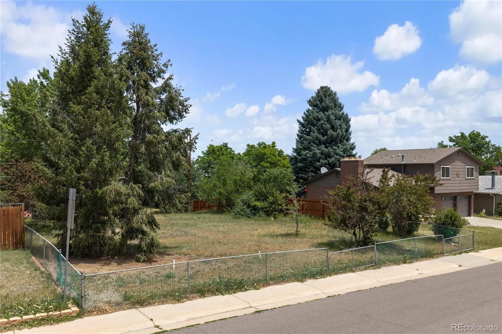 4161 W Tufts Avenue Denver CO 80236 | MLS #REC7845290 08072026154712 1600 5