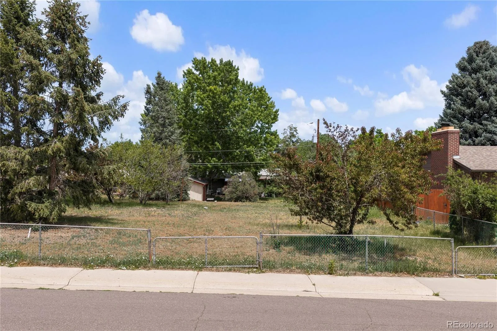 4161 W Tufts Avenue Denver CO 80236 | MLS #REC7845290 08072026154712 1600 6