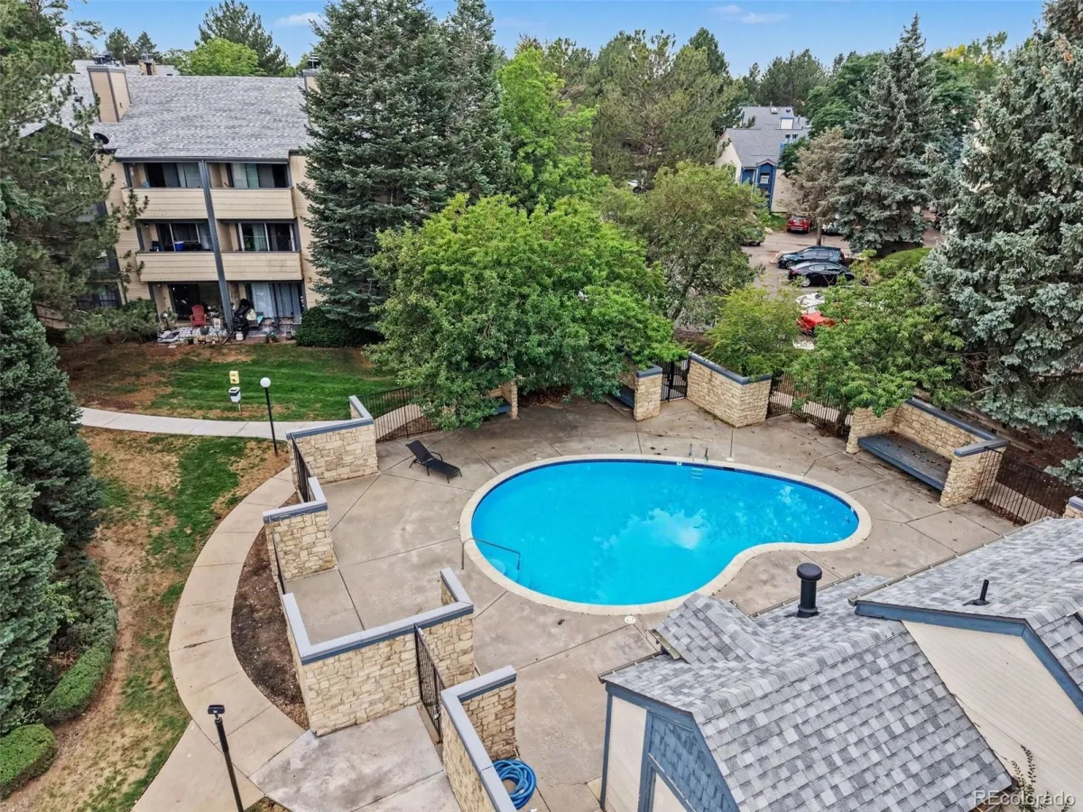 467 S Memphis Way #13 Aurora CO 80017 | MLS #REC7845419 08292026164803 1200 19