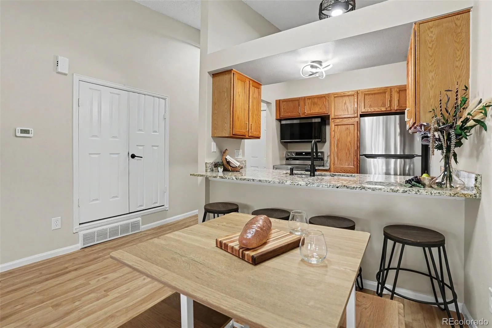 467 S Memphis Way #13 Aurora CO 80017 | MLS #REC7845419 08292026164803 1600 1