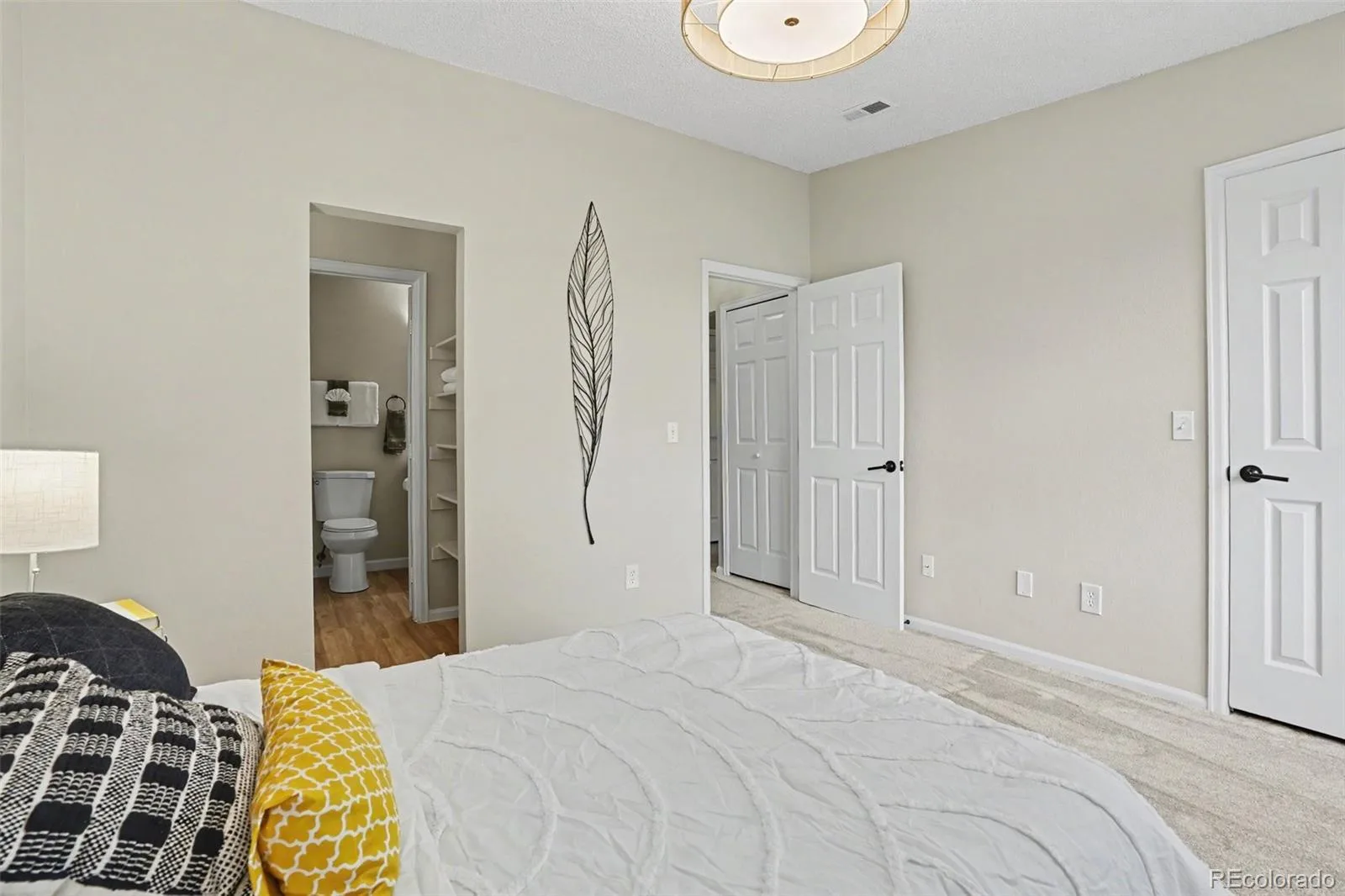 467 S Memphis Way #13 Aurora CO 80017 | MLS #REC7845419 08292026164803 1600 10