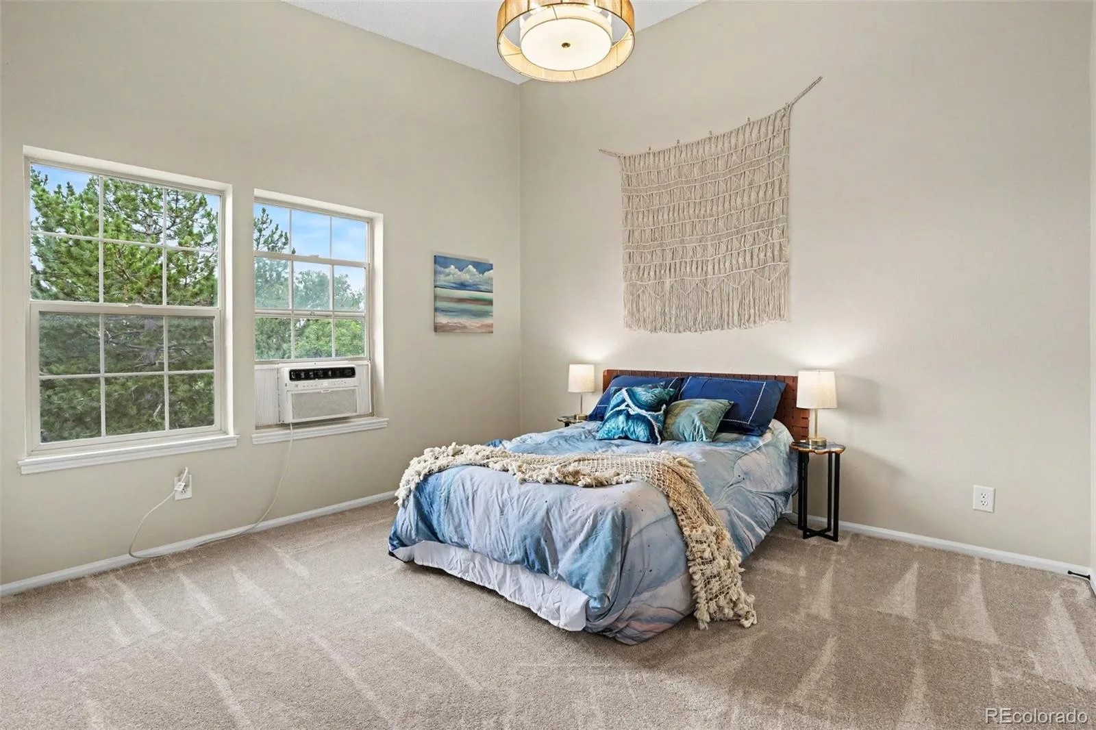 467 S Memphis Way #13 Aurora CO 80017 | MLS #REC7845419 08292026164803 1600 12