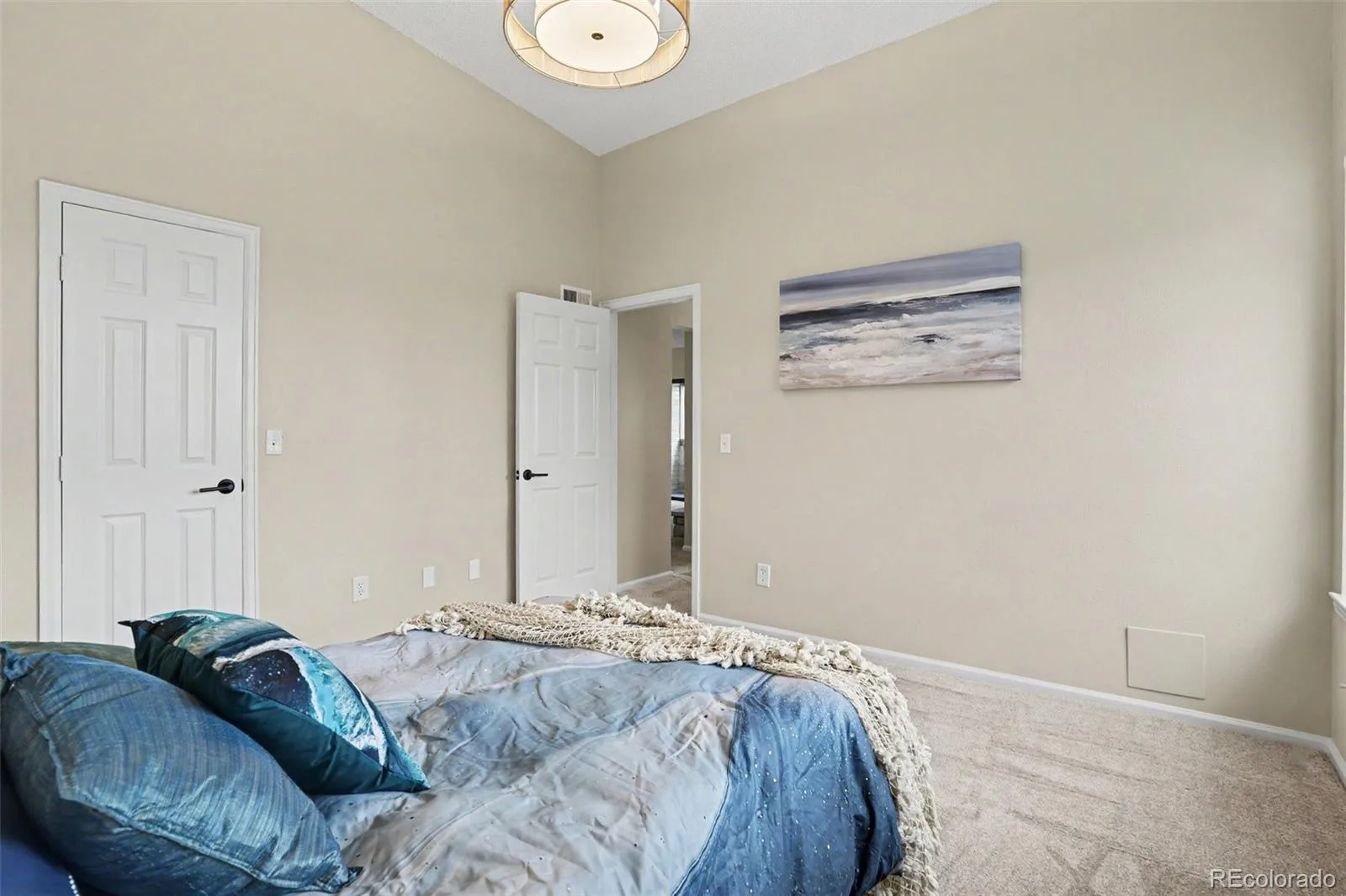 467 S Memphis Way #13 Aurora CO 80017 | MLS #REC7845419 08292026164803 1600 13