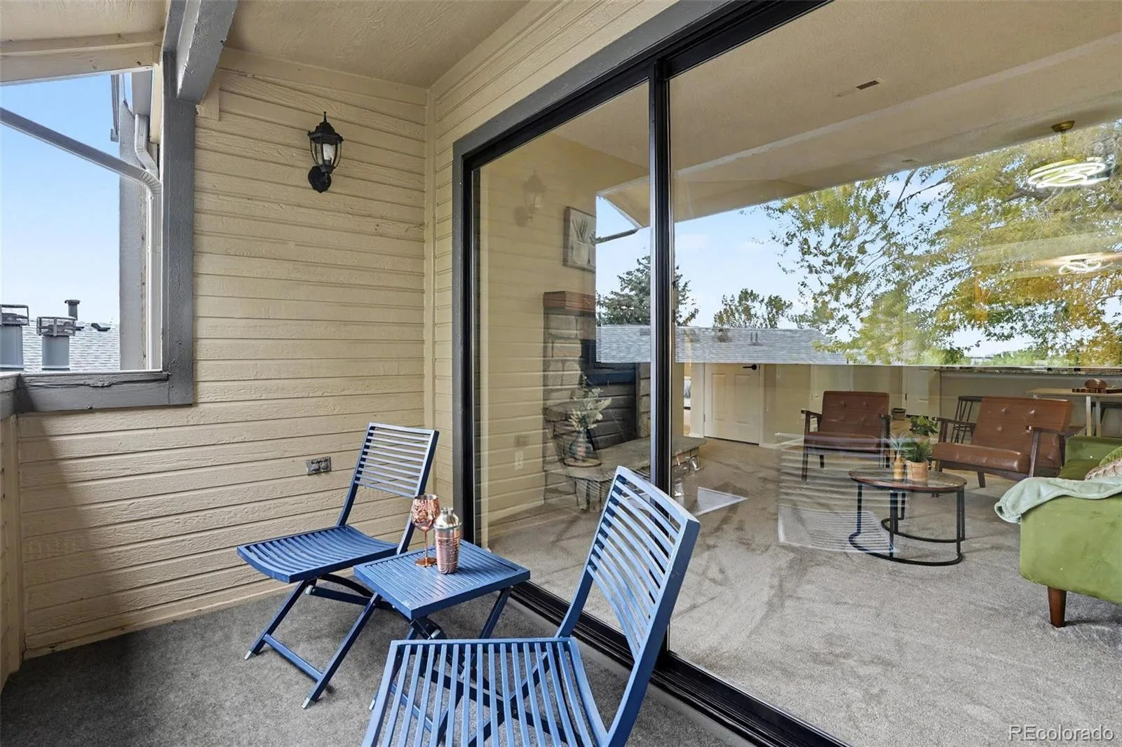 467 S Memphis Way #13 Aurora CO 80017 | MLS #REC7845419 08292026164803 1600 15